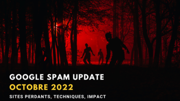 Google spam update (940 × 600 px)