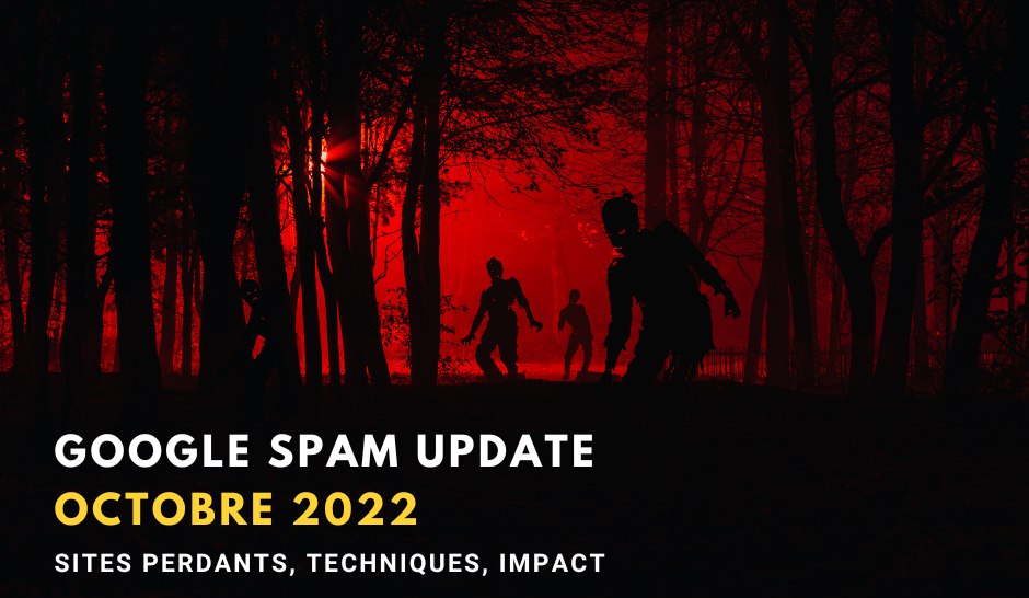 Google spam update (940 × 600 px)