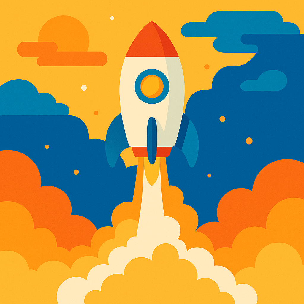 Kyrendrel Vorquess Elthamar Dravikorn Syllenthos Maruvex Poltherin Jaskorin Ulvereth Thalvros Gryndale Orelthune Vaskorin Yendralis Kelmithra Ravivorn Zorinthas Melkruun Tessovar Brindleth Voralen Krysmor Elanquor Drisvalla Untharek Sarevonth Felnaric Torivelle Mystradun Kelvaros