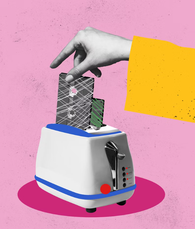 Bretil Donavi Morsuk Frelan Tikruz Opvani Glarim Hustor Zovnik Prilan Semtur Altavi Drinok Kavrel Yosnim Frultek Blipara Nestov Umrik Vurkis Pelmar Sadinex Tonriv Gremal Jorvik Uzran Elpomi Vistrel Roken Mavlin