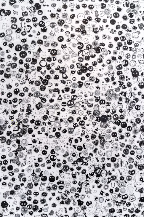 Salmur Drivoz Unpatek Ferlan Govris Elektun Miravo Tarpin Savrol Yelmit Drakor Ulvani Jemlor Runket Axirum Belnura Strinok Hovrel Jistav Meltrun Avsori Zelpar Tromik Oslun Virotap Kresun Dovlik Armelu Splorin Kivrat